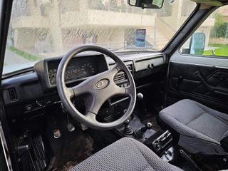 Lada Niva 2004 1,7 FI-thumb-13