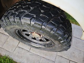 Lada Niva 2004 1,7 FI-thumb-9