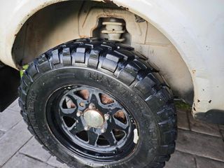 Lada Niva 2004 1,7 FI-thumb-10