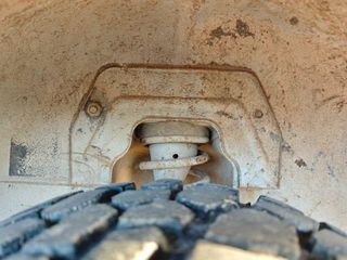 Lada Niva 2004 1,7 FI-thumb-21