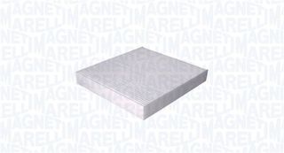 Magneti Marelli Φίλτρο, Αέρας Εσωτερικού Χώρου - 350203062400