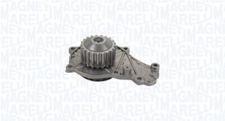 Magneti Marelli Αντλία νερού, Ψυγείο Κινητήρα - 350981798000