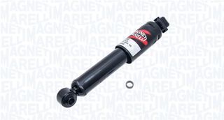 Magneti Marelli Αμορτισέρ - 351502070000