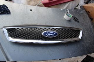 FORD FOCUS MK2 MASKA KAINOURGIA 4M51-8138-AE