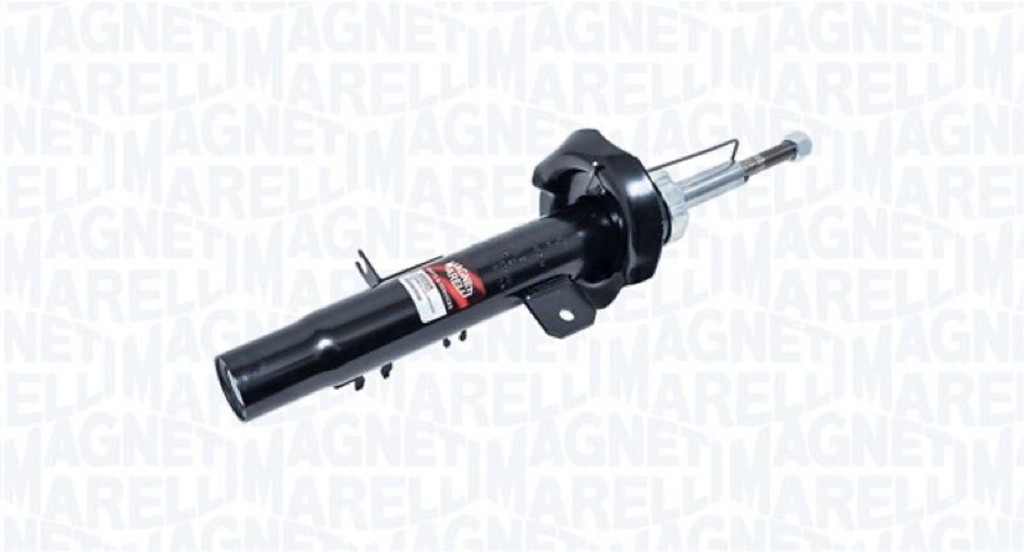 Magneti Marelli Αμορτισέρ - 356322070100
