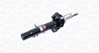 Magneti Marelli Αμορτισέρ - 356322070100