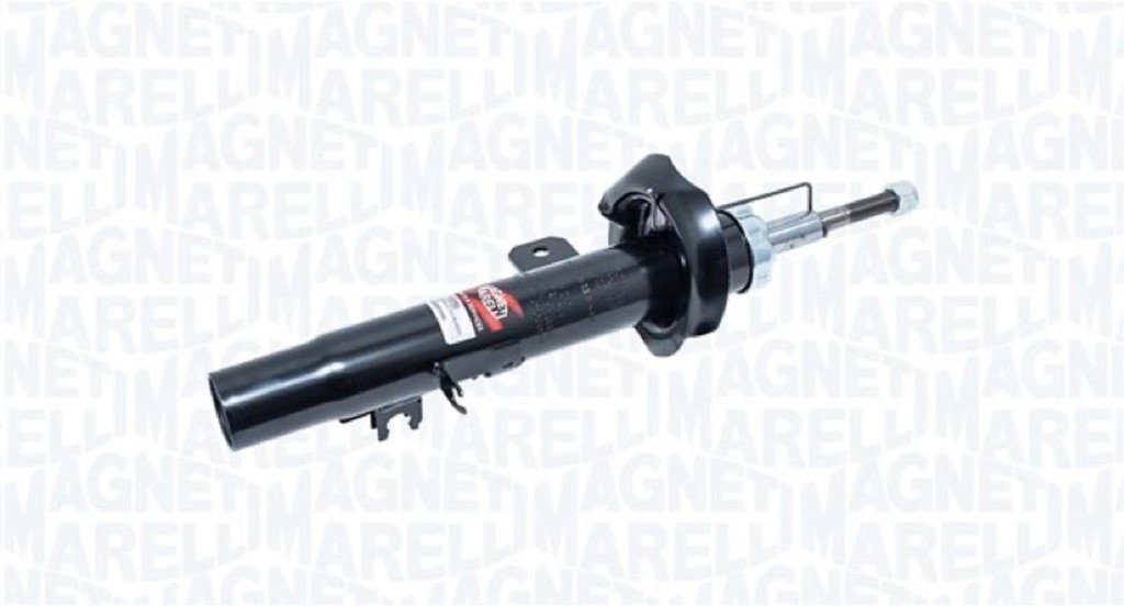 Magneti Marelli Αμορτισέρ - 356322070200