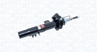 Magneti Marelli Αμορτισέρ - 356322070200