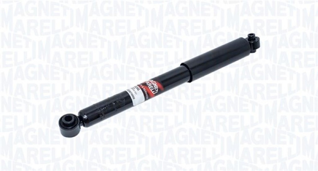 Magneti Marelli Αμορτισέρ - 356323070000