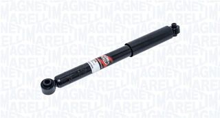 Magneti Marelli Αμορτισέρ - 356323070000