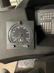 Γερανοί Liebherr 2004 LTM 1080-thumb-10
