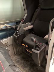 Γερανοί Liebherr 2004 LTM 1080-thumb-11