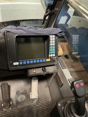 Γερανοί Liebherr 2004 LTM 1080-thumb-12