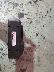 Μπαταρία Parkside smart 4ah-thumb-2