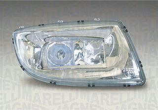 Magneti Marelli Προβολείς - 710301160072