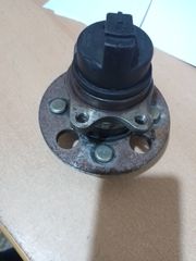 Μουαγε πισω getz abs-thumb-1
