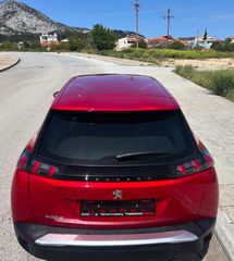 Peugeot 2008 2021-thumb-1