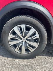 Peugeot 2008 2021-thumb-5