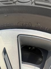 Peugeot 2008 2021-thumb-6