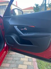 Peugeot 2008 2021-thumb-8