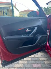 Peugeot 2008 2021-thumb-9