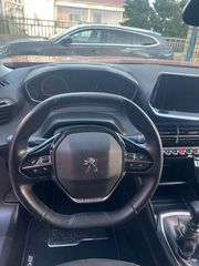 Peugeot 2008 2021-thumb-10