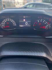 Peugeot 2008 2021-thumb-11