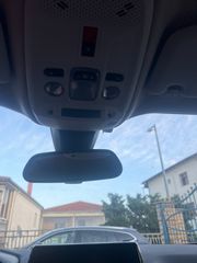 Peugeot 2008 2021-thumb-12