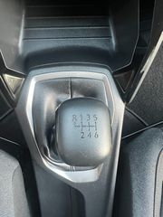 Peugeot 2008 2021-thumb-13