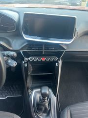 Peugeot 2008 2021-thumb-14