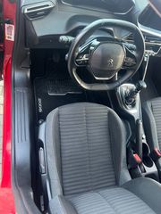 Peugeot 2008 2021-thumb-15