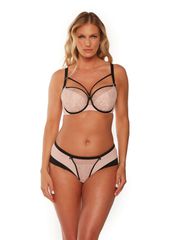 Slip Bikini 1240P PCZ