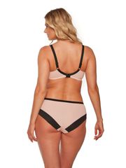 Slip Bikini 1240P PCZ-thumb-1