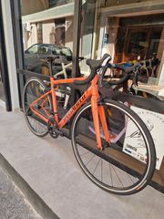 Road - Racing Specialized 2021 Allez sport