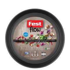 ΤΑΨΙ ΣΤΡ/ΛΟ Νο32 FLOW FEST