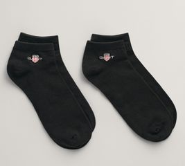 Gant Ανδρικές Κάλτσες 2-Pack 9960292