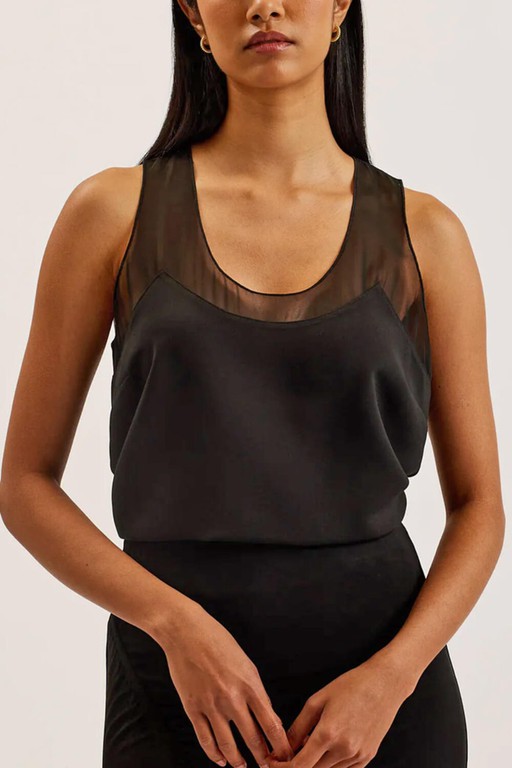 Ted Baker TILAMA Tank Top 275622