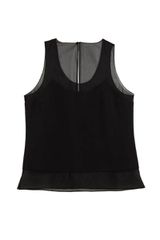Ted Baker TILAMA Tank Top 275622-thumb-2