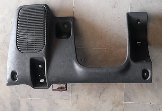 MITSUBISHI L200 98-05 ΚΟΝΣΟΛΑ ΤΑΜΠΛΟΥ ΜΠΑΜΠΟΥΡΗΣ