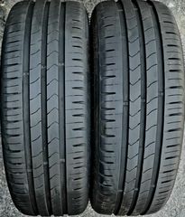 Kuhmo Ecsta HS51, 195/45/16, 2 τεμάχια