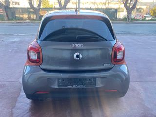 Smart ForFour 2016 LOOK BRABUS-thumb-6