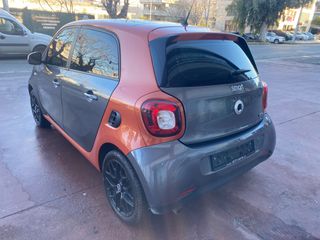 Smart ForFour 2016 LOOK BRABUS-thumb-7