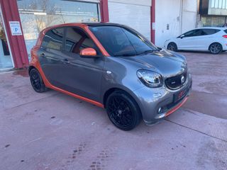 Smart ForFour 2016 LOOK BRABUS-thumb-10