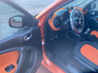 Smart ForFour 2016 LOOK BRABUS-thumb-13