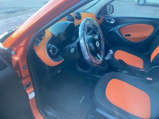 Smart ForFour 2016 LOOK BRABUS-thumb-14
