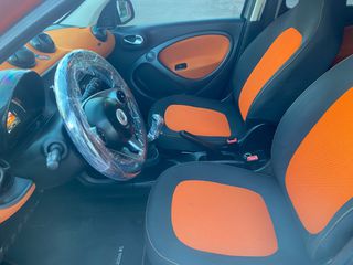 Smart ForFour 2016 LOOK BRABUS-thumb-15