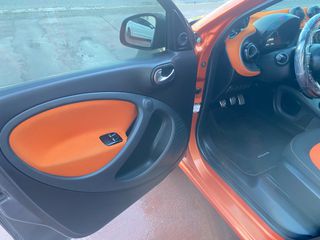 Smart ForFour 2016 LOOK BRABUS-thumb-16