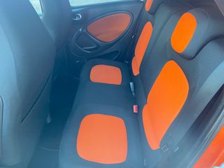 Smart ForFour 2016 LOOK BRABUS-thumb-17