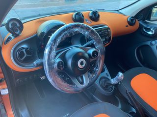 Smart ForFour 2016 LOOK BRABUS-thumb-18