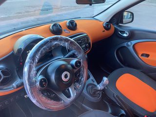 Smart ForFour 2016 LOOK BRABUS-thumb-19